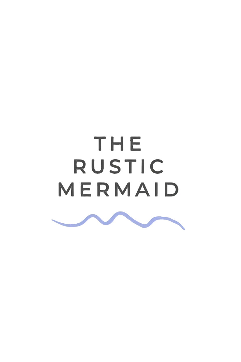 The Rustic Mermaid